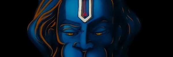 patelnft007 Profile Banner