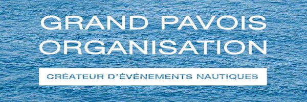 gpoevents Profile Banner