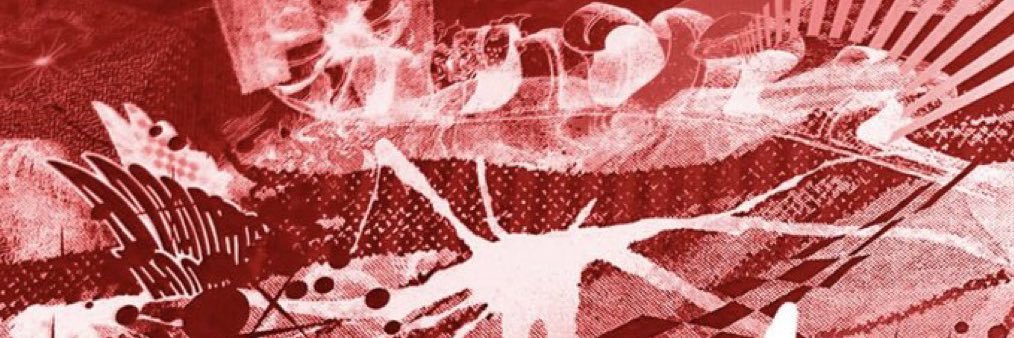 jer banner