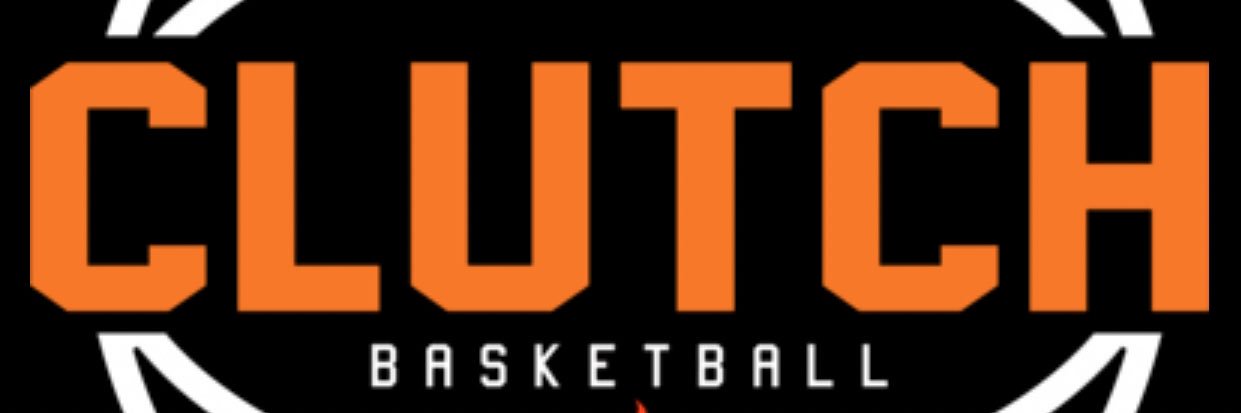 Cap City Clutch banner