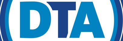 Democratic Treasurers banner