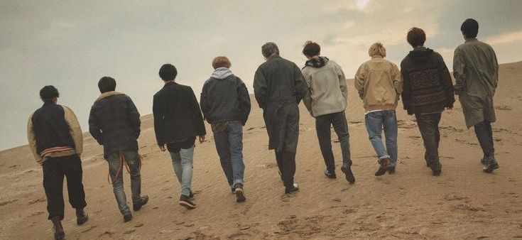 ra1127tm56's profile banner image