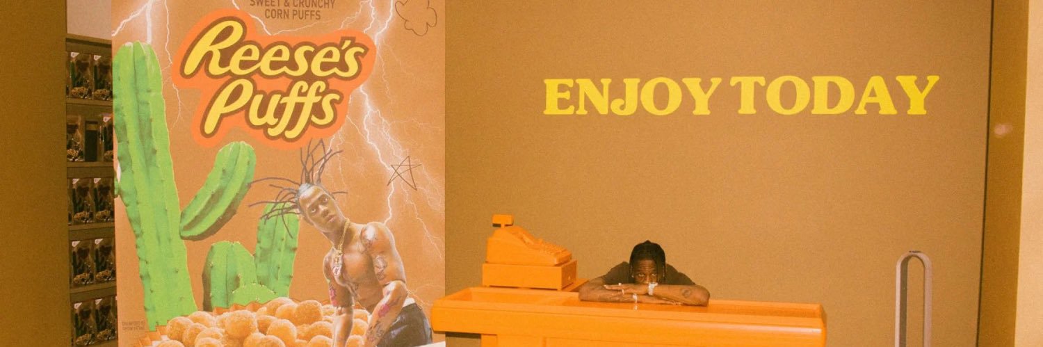 flexicopablo's profile banner image