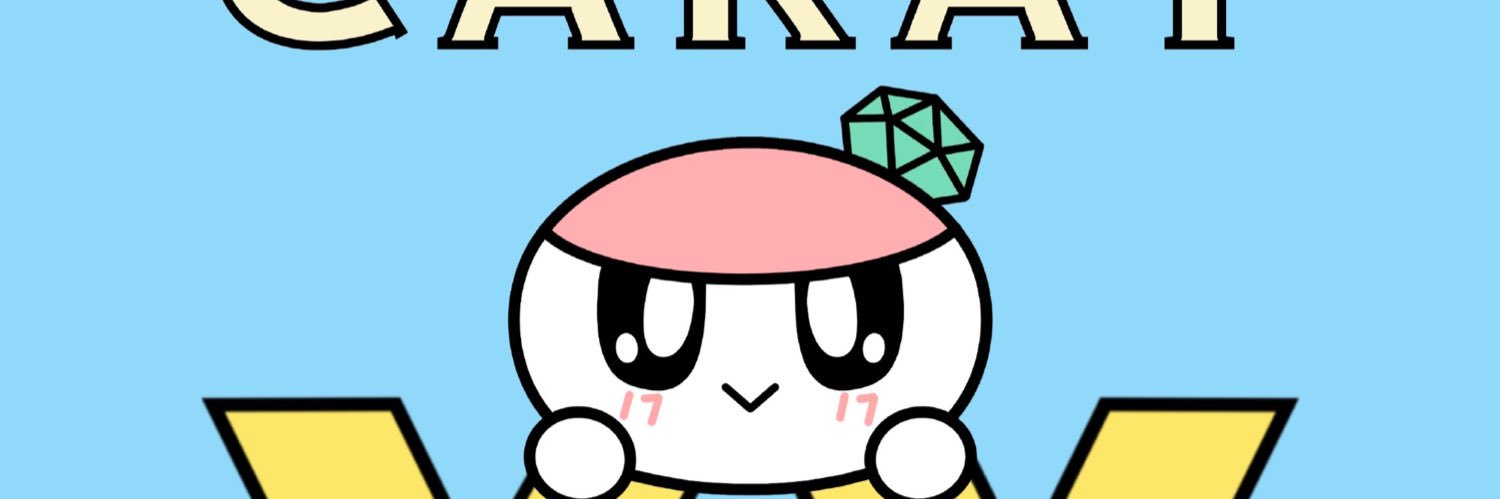 Mᶖᶄᶒ banner