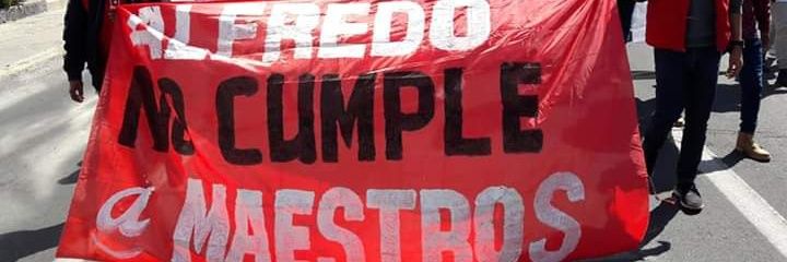 DavidGonzlezM18's profile banner image