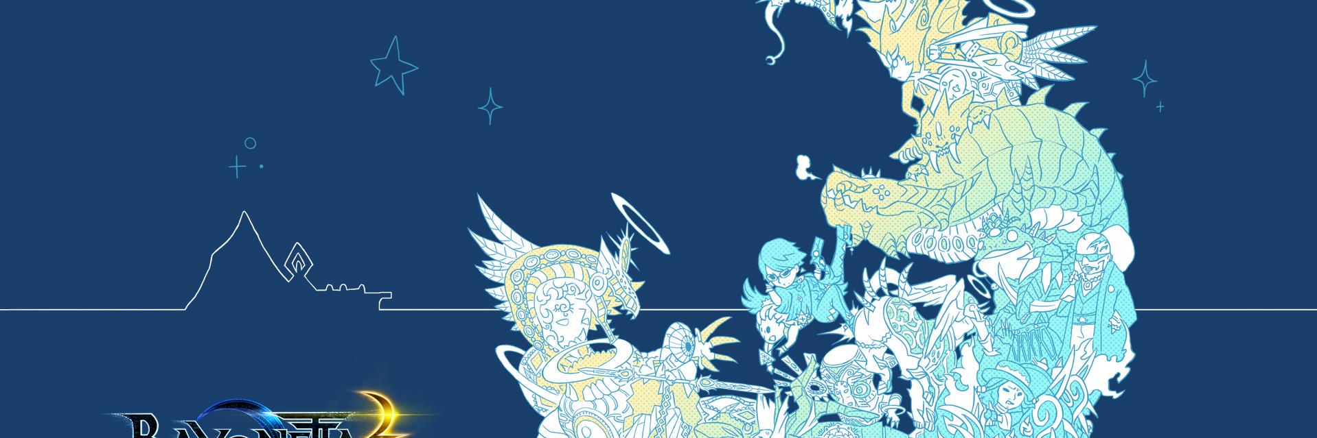 kotoe0110's profile banner image
