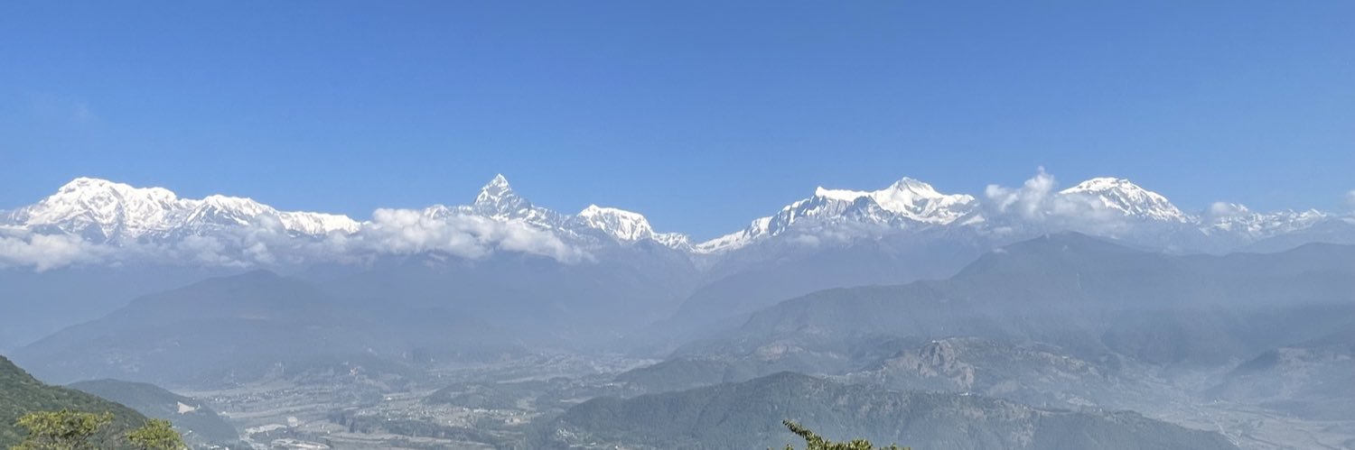 barunshh's profile banner image