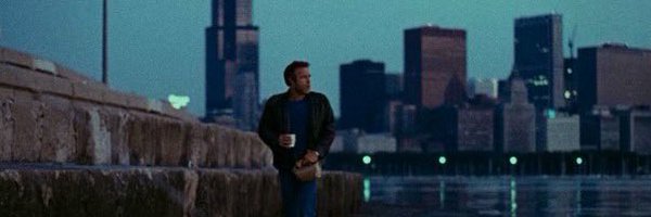 YungChiefKeefJr Profile Banner