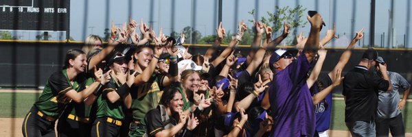 lucie_mcd32 Profile Banner