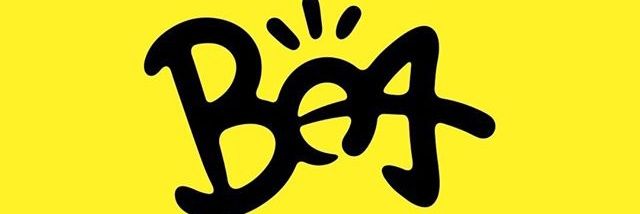 BabySuie's profile banner image
