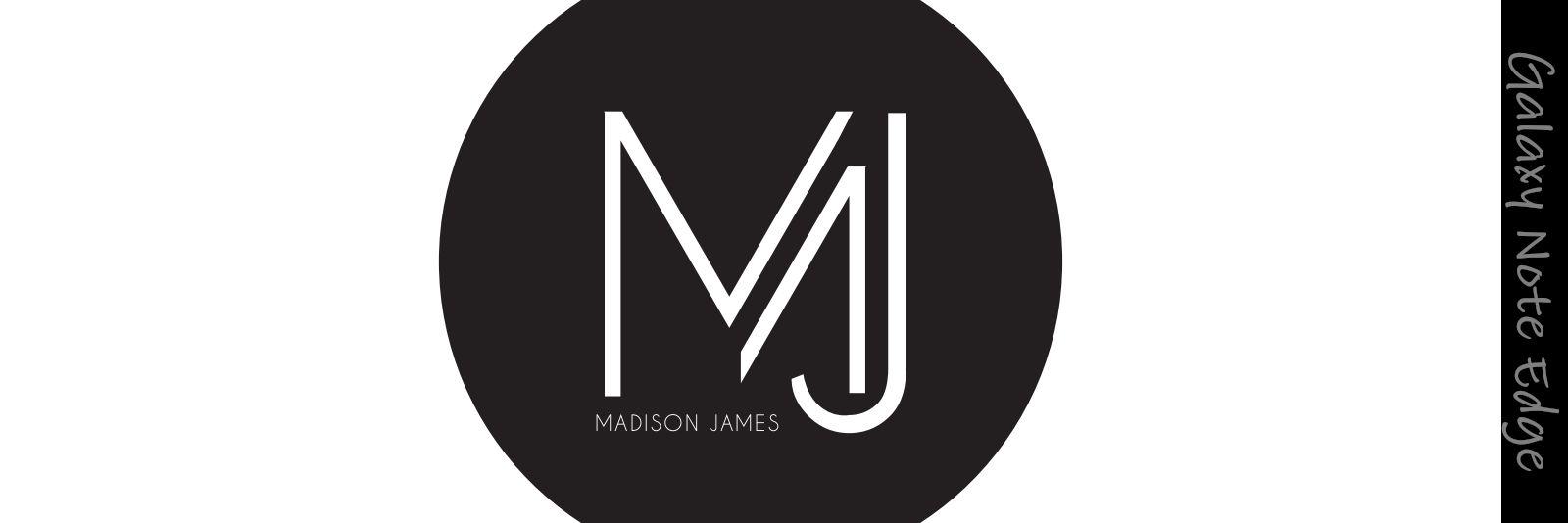 MadisonJames's profile banner image