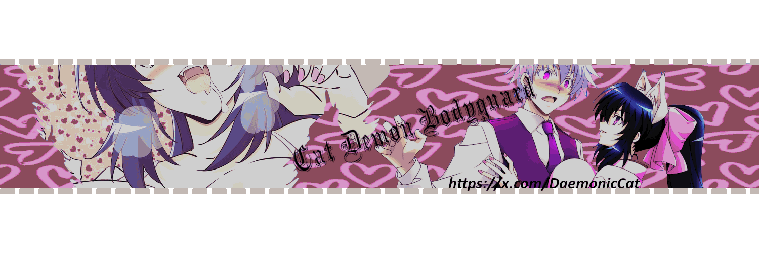 ᯓ𑱢 野井原 緋鞠┆ 𝐇𝐢𝐦𝐚𝐫𝐢 𝐍𝐨𝐢𝐡𝐚𝐫𝐚 ˙.⏾° banner