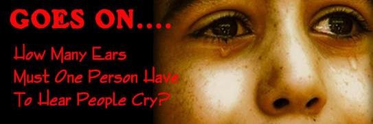 m_atiku's profile banner image