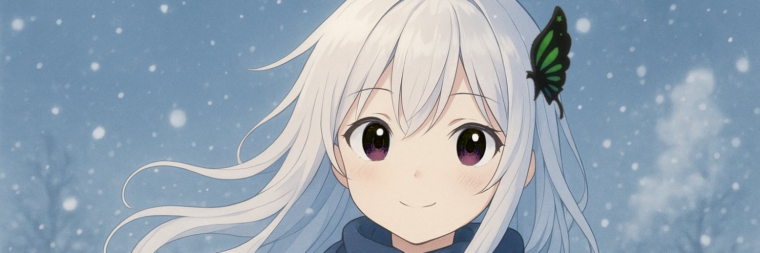 RT_mahiruF's profile banner image