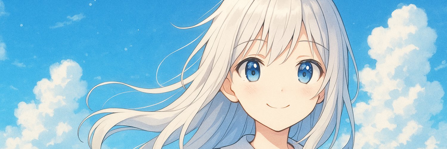 RT_mahiruFPY's profile banner image