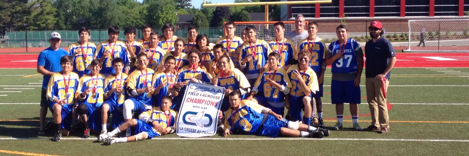 Jakewinger16's profile banner image