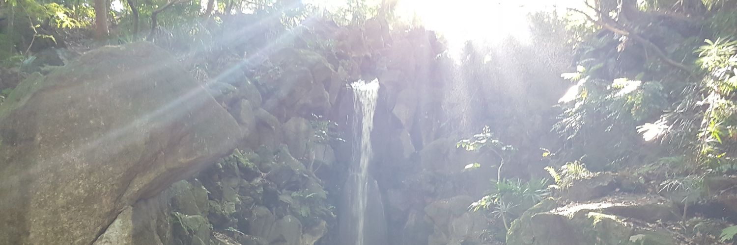 ItsMeTegan's profile banner image