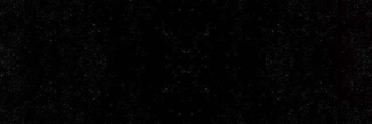 Jos Nightingale banner