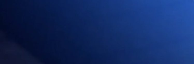 megu_ll's profile banner image
