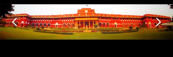 Batdots Profile Banner