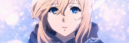 SIR_Clappy's profile banner image