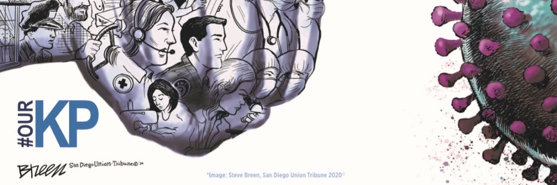 Sherwin Gallardo, MD banner