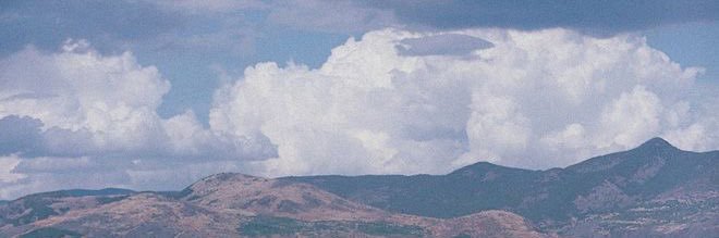 mmmawz's profile banner image
