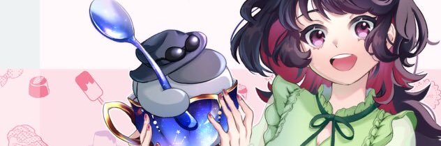 SUY banner