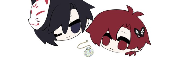 ii_imai Profile Banner