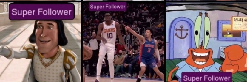 ReeseNflfootba1's profile banner image