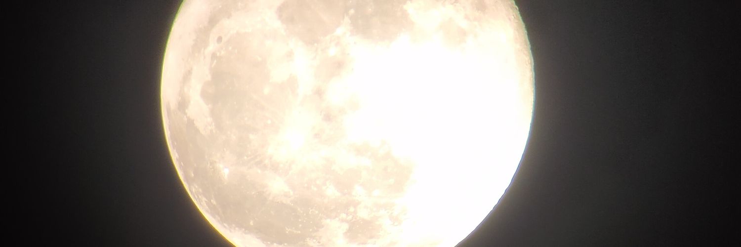yves_TIN's profile banner image