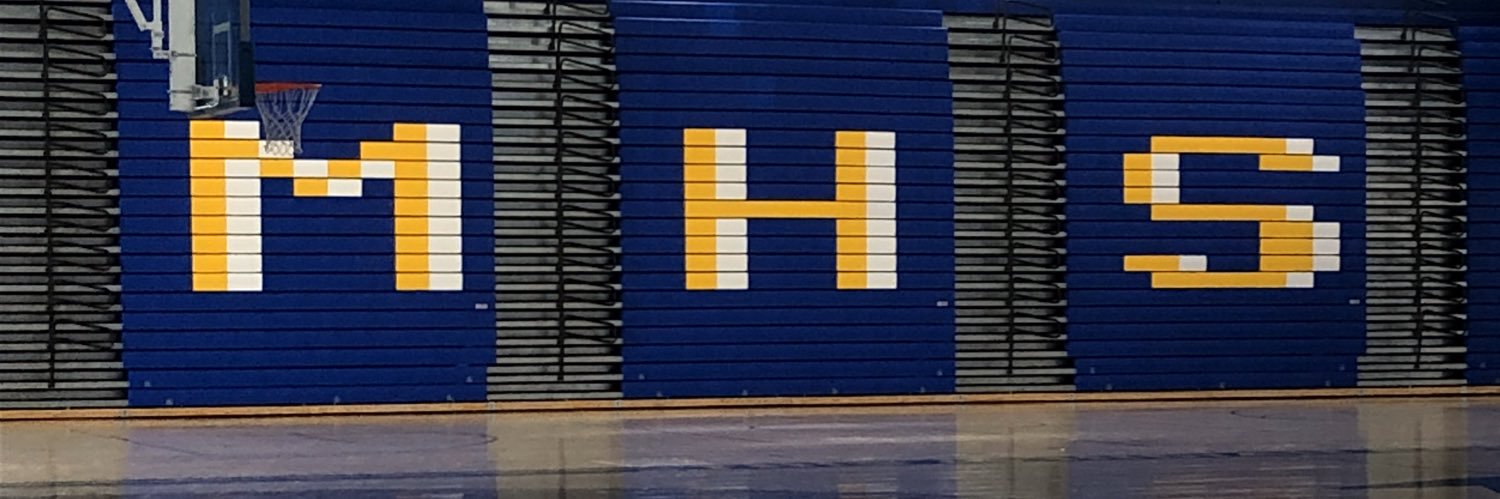 Barstool Mukwonago banner
