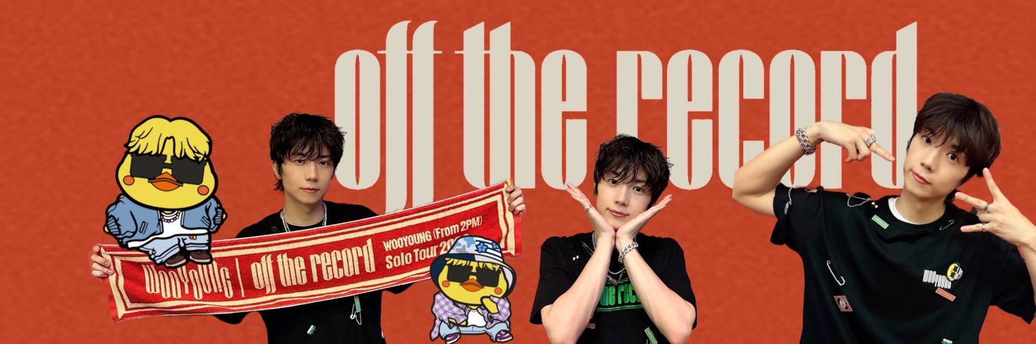 ayanoccij's profile banner image