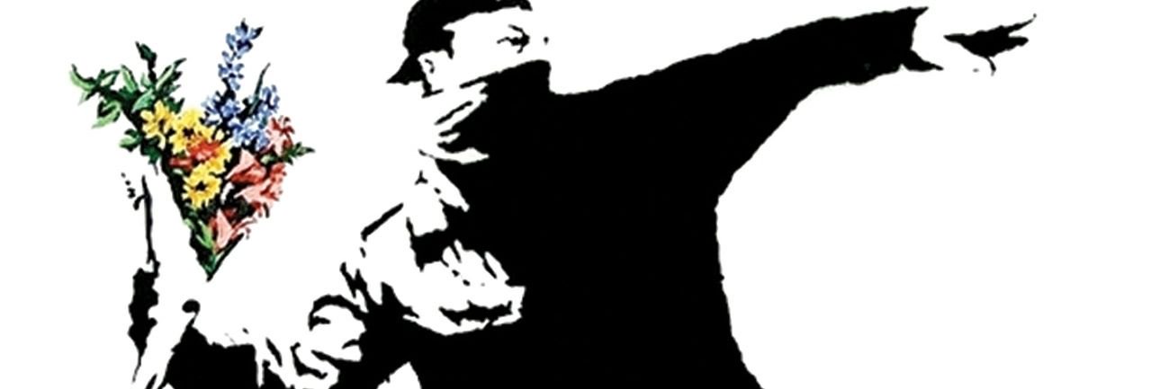 Seba_Pascual_'s profile banner image