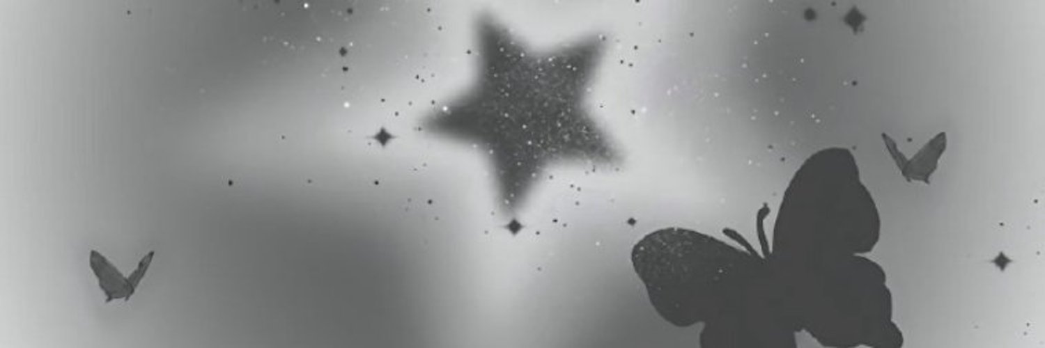 Deep12769174's profile banner image