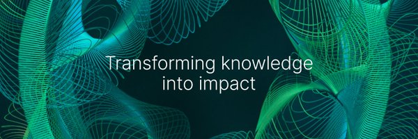 WileyGlobal Profile Banner