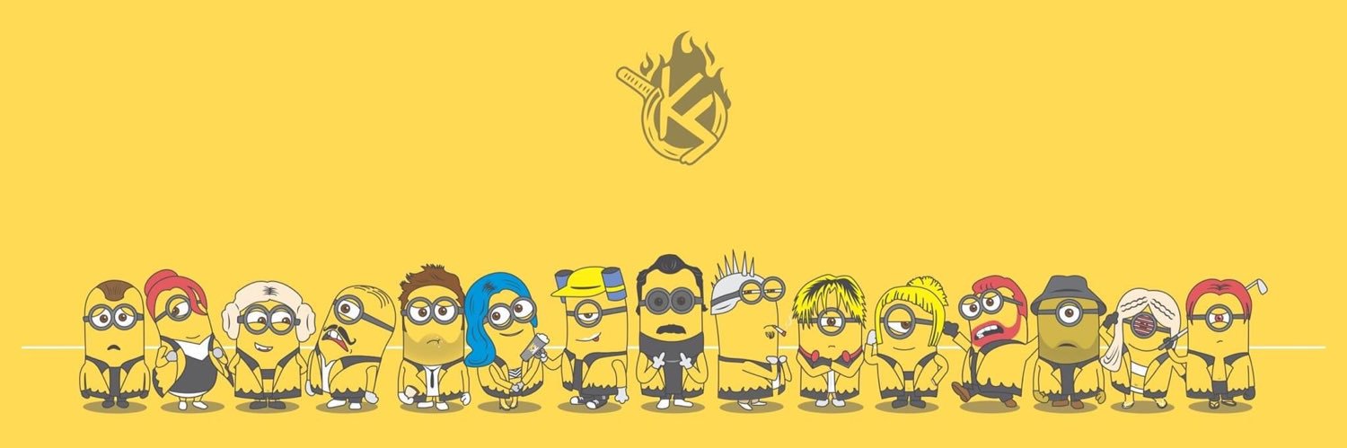 JAREDz_KK banner