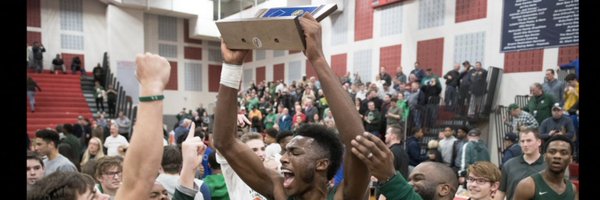 IrishBasketbal4 Profile Banner