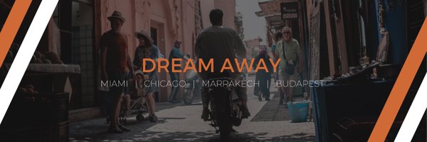 EquityHostels Profile Banner