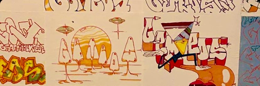 TonaniLu's profile banner image