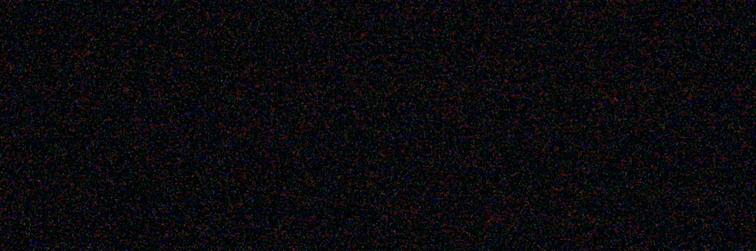 Alef 🚀 banner