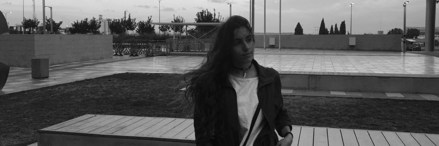 ROMI❤️ banner