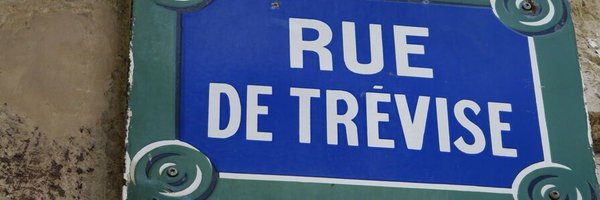 12janvier2019 Profile Banner