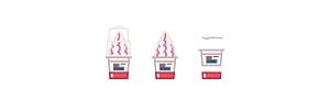 윙 banner