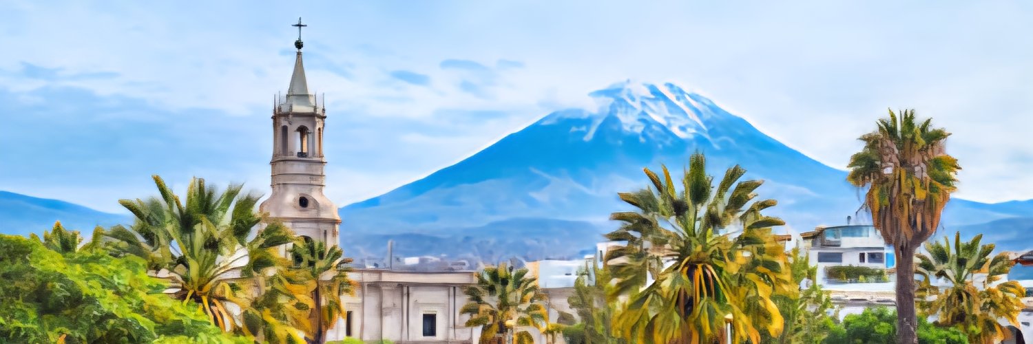 Weather & Earth 25 banner