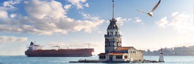 milyonerinoglu's profile banner image