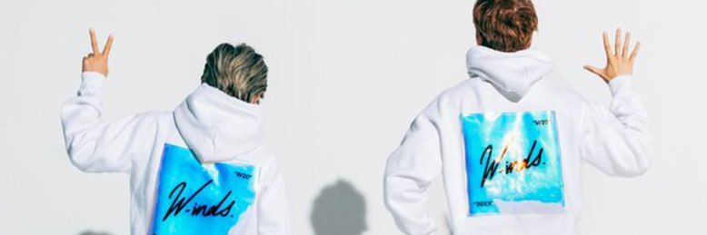 mozzu012's profile banner image