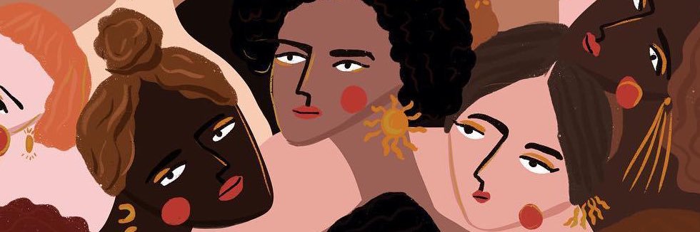 SwensonHannah's profile banner image