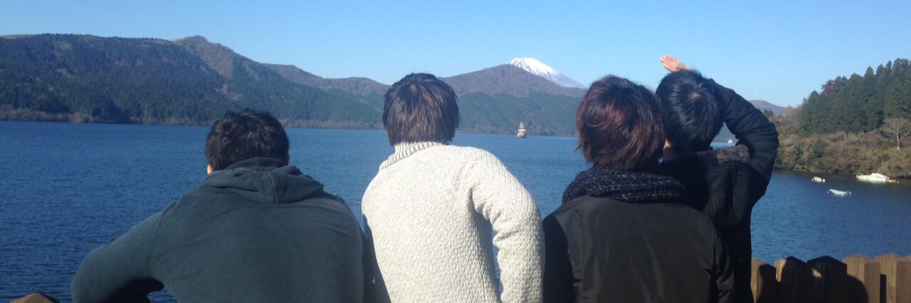 jophone47's profile banner image
