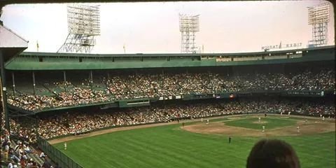 whotrynaball's profile banner image